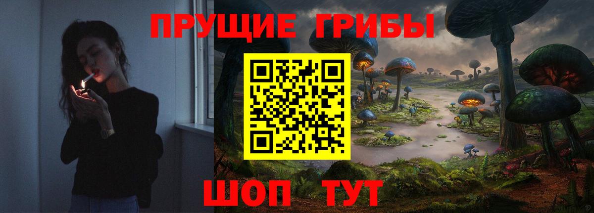 Галлюциногенные грибы ЛСД  Вход с VPN  Заринск 